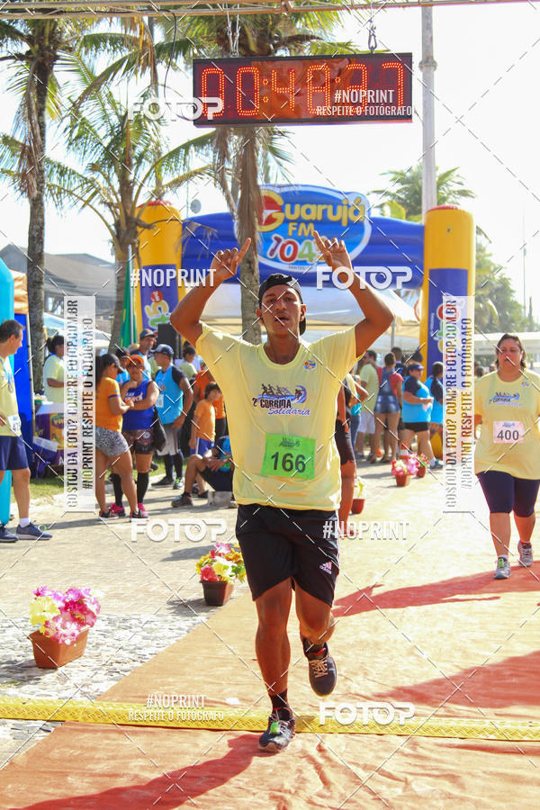 Buy your photos of the eventSegunda Corrida Solidria Projeto Ondas - Circuito Guaruj Terceira Etapa on Fotop