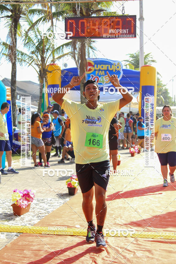 Buy your photos of the eventSegunda Corrida Solidria Projeto Ondas - Circuito Guaruj Terceira Etapa on Fotop