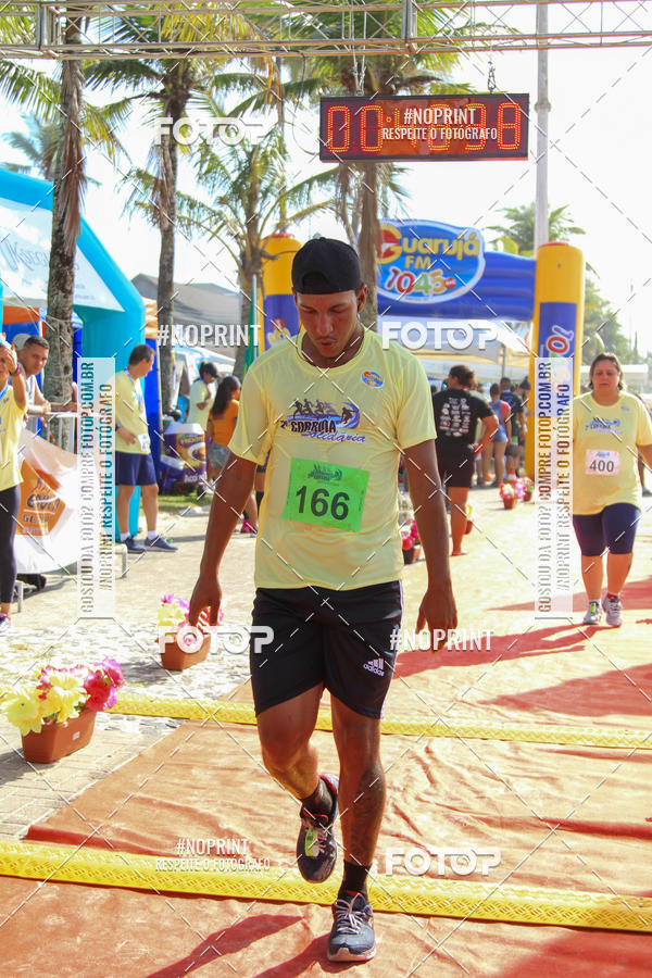 Buy your photos of the eventSegunda Corrida Solidria Projeto Ondas - Circuito Guaruj Terceira Etapa on Fotop