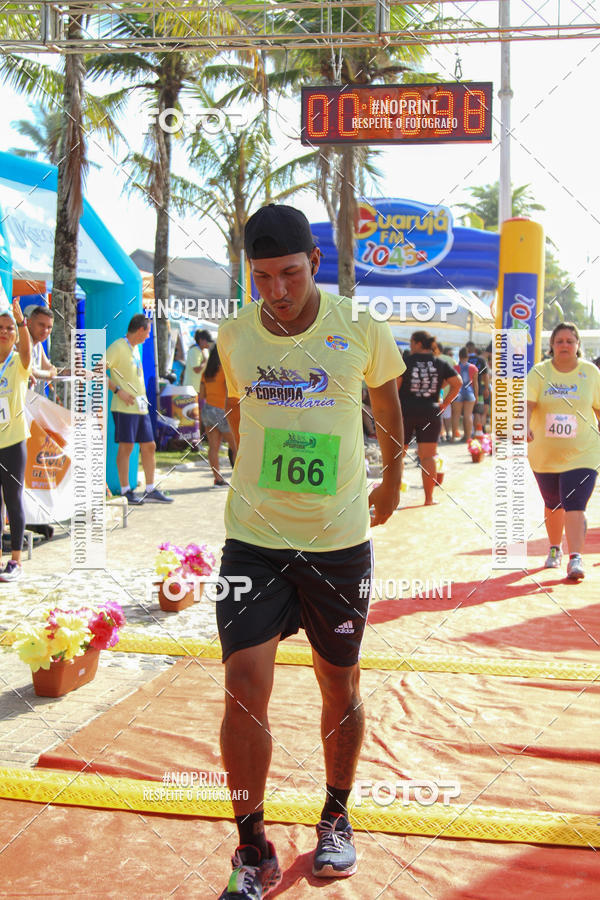Buy your photos of the eventSegunda Corrida Solidria Projeto Ondas - Circuito Guaruj Terceira Etapa on Fotop