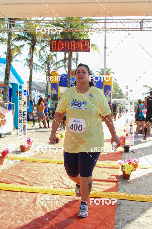 Buy your photos of the eventSegunda Corrida Solidria Projeto Ondas - Circuito Guaruj Terceira Etapa on Fotop
