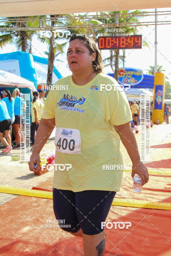 Buy your photos of the eventSegunda Corrida Solidria Projeto Ondas - Circuito Guaruj Terceira Etapa on Fotop