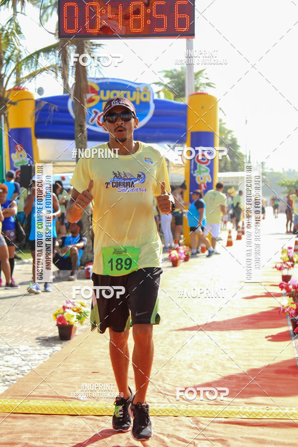 Buy your photos of the eventSegunda Corrida Solidria Projeto Ondas - Circuito Guaruj Terceira Etapa on Fotop