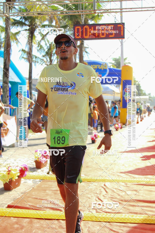 Buy your photos of the eventSegunda Corrida Solidria Projeto Ondas - Circuito Guaruj Terceira Etapa on Fotop