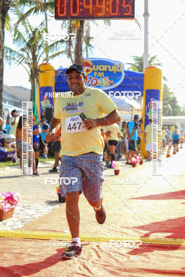 Buy your photos of the eventSegunda Corrida Solidria Projeto Ondas - Circuito Guaruj Terceira Etapa on Fotop