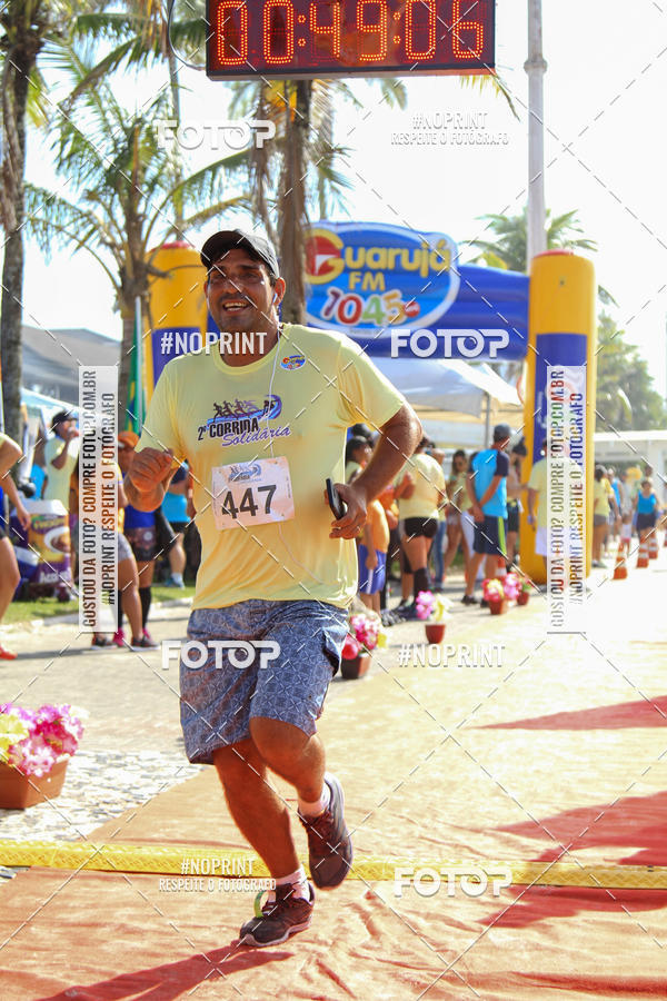 Buy your photos of the eventSegunda Corrida Solidria Projeto Ondas - Circuito Guaruj Terceira Etapa on Fotop