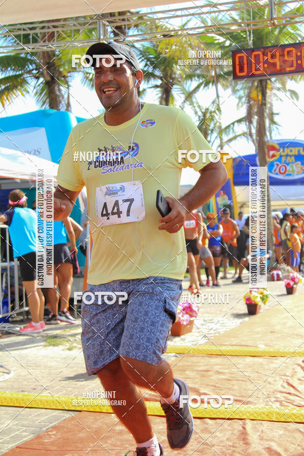 Buy your photos of the eventSegunda Corrida Solidria Projeto Ondas - Circuito Guaruj Terceira Etapa on Fotop