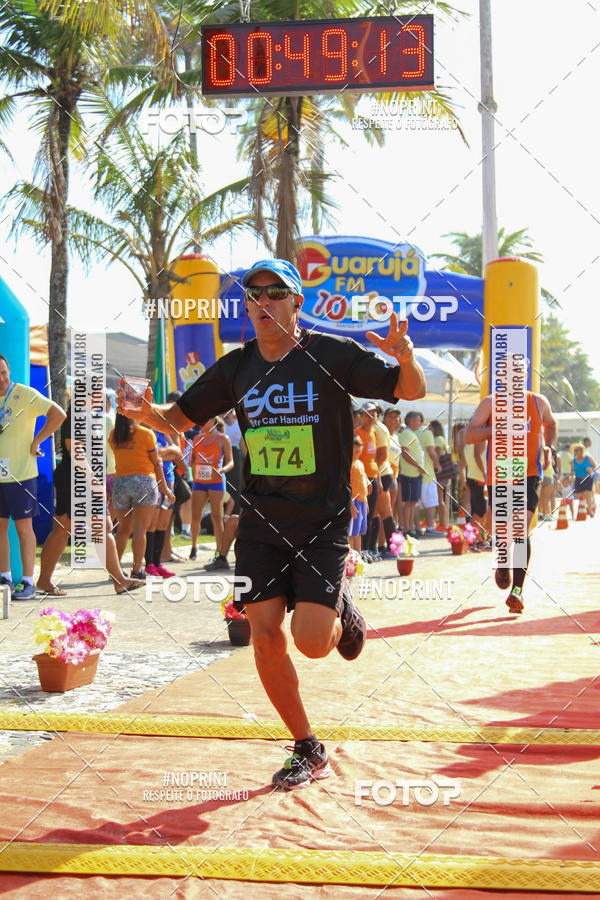 Buy your photos of the eventSegunda Corrida Solidria Projeto Ondas - Circuito Guaruj Terceira Etapa on Fotop