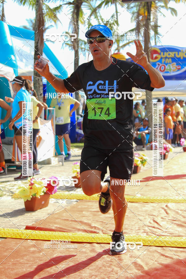 Buy your photos of the eventSegunda Corrida Solidria Projeto Ondas - Circuito Guaruj Terceira Etapa on Fotop