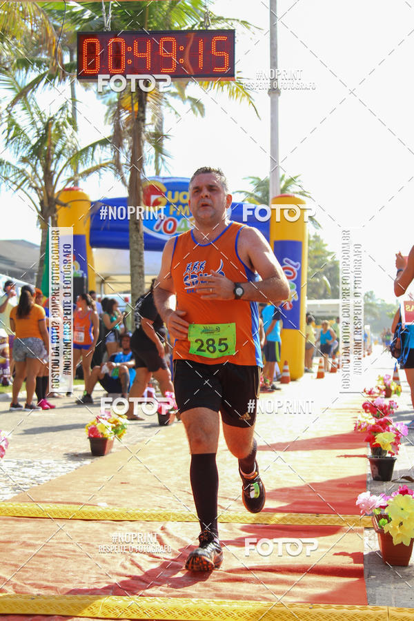 Buy your photos of the eventSegunda Corrida Solidria Projeto Ondas - Circuito Guaruj Terceira Etapa on Fotop