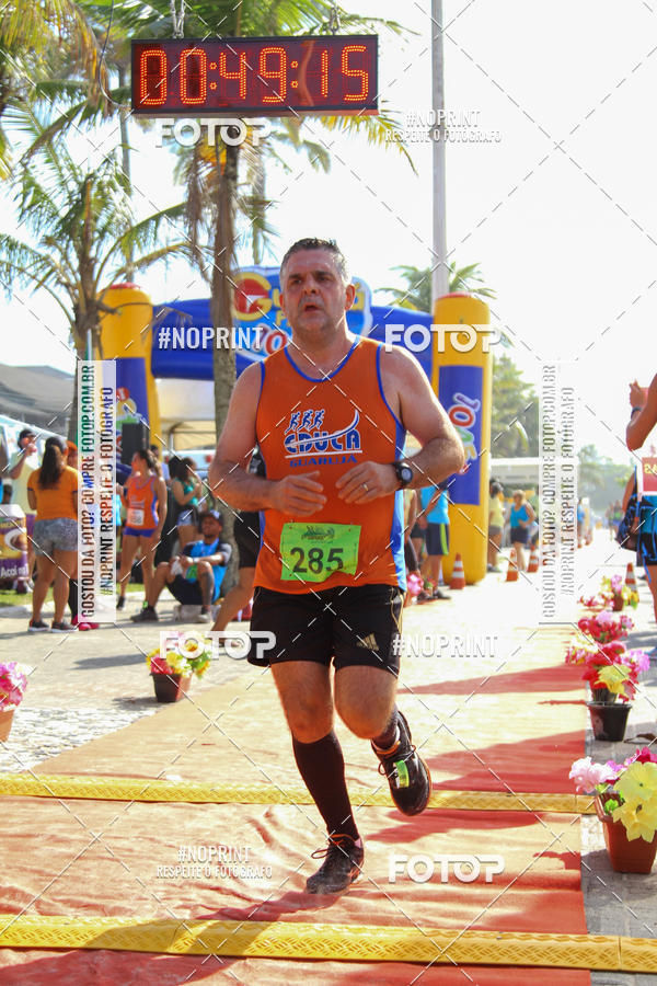 Buy your photos of the eventSegunda Corrida Solidria Projeto Ondas - Circuito Guaruj Terceira Etapa on Fotop