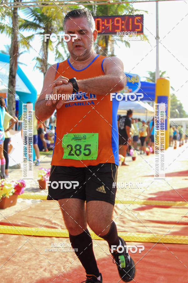 Buy your photos of the eventSegunda Corrida Solidria Projeto Ondas - Circuito Guaruj Terceira Etapa on Fotop