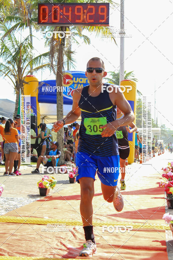 Buy your photos of the eventSegunda Corrida Solidria Projeto Ondas - Circuito Guaruj Terceira Etapa on Fotop
