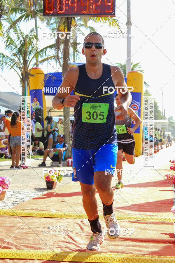 Buy your photos of the eventSegunda Corrida Solidria Projeto Ondas - Circuito Guaruj Terceira Etapa on Fotop