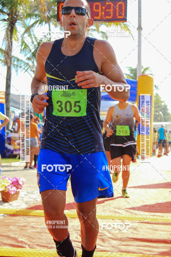 Buy your photos of the eventSegunda Corrida Solidria Projeto Ondas - Circuito Guaruj Terceira Etapa on Fotop
