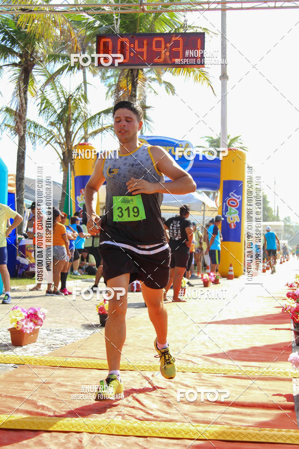 Buy your photos of the eventSegunda Corrida Solidria Projeto Ondas - Circuito Guaruj Terceira Etapa on Fotop