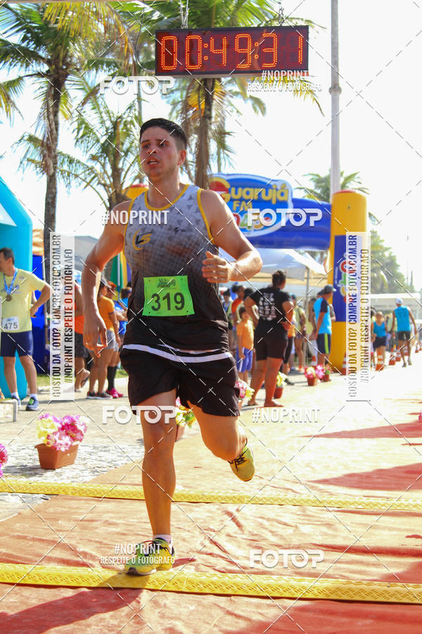 Buy your photos of the eventSegunda Corrida Solidria Projeto Ondas - Circuito Guaruj Terceira Etapa on Fotop