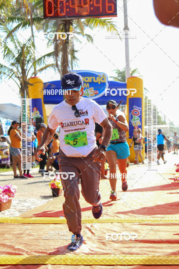 Buy your photos of the eventSegunda Corrida Solidria Projeto Ondas - Circuito Guaruj Terceira Etapa on Fotop