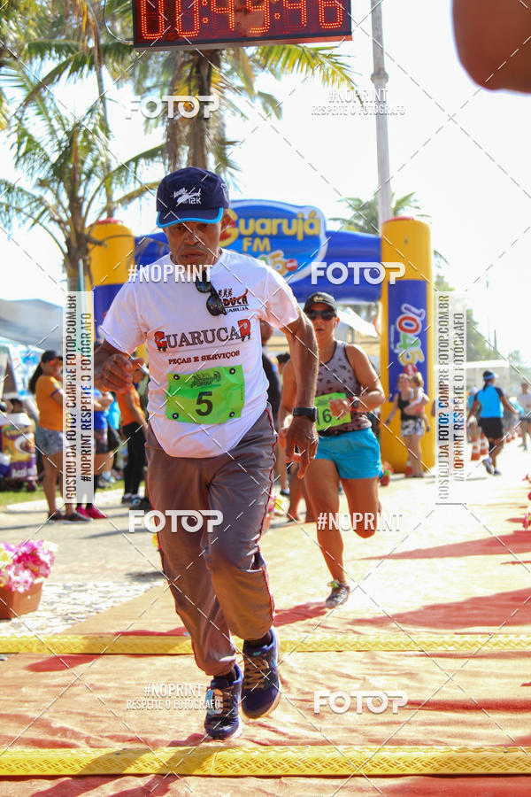 Buy your photos of the eventSegunda Corrida Solidria Projeto Ondas - Circuito Guaruj Terceira Etapa on Fotop