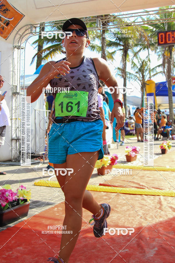 Buy your photos of the eventSegunda Corrida Solidria Projeto Ondas - Circuito Guaruj Terceira Etapa on Fotop