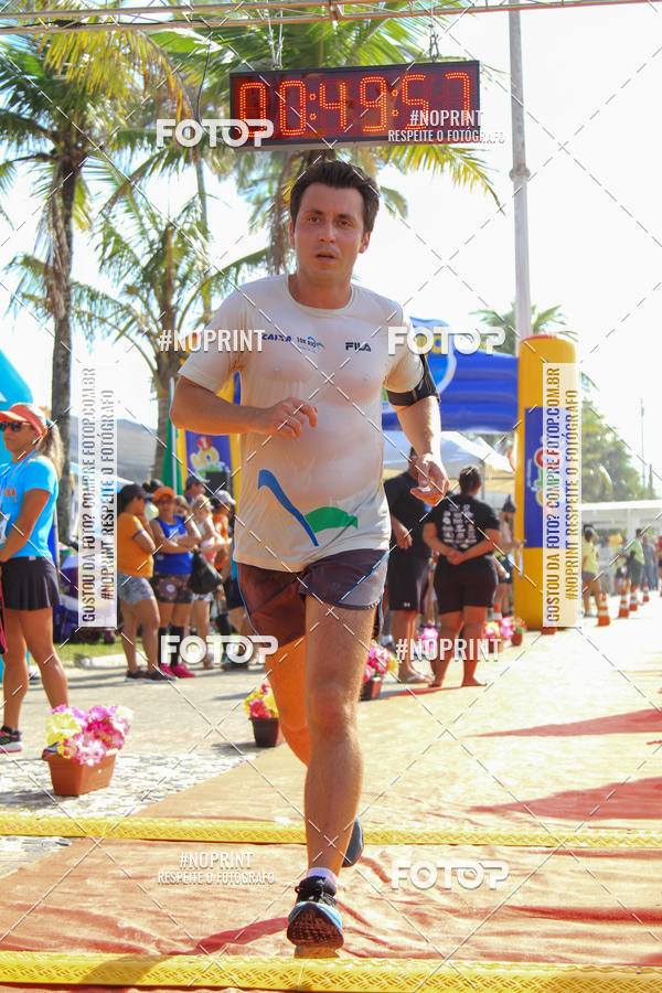 Buy your photos of the eventSegunda Corrida Solidria Projeto Ondas - Circuito Guaruj Terceira Etapa on Fotop