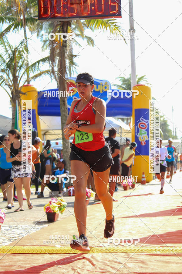 Buy your photos of the eventSegunda Corrida Solidria Projeto Ondas - Circuito Guaruj Terceira Etapa on Fotop