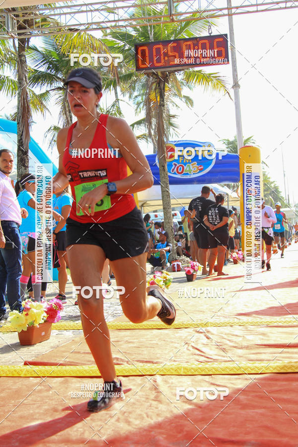Buy your photos of the eventSegunda Corrida Solidria Projeto Ondas - Circuito Guaruj Terceira Etapa on Fotop