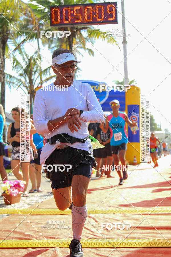 Buy your photos of the eventSegunda Corrida Solidria Projeto Ondas - Circuito Guaruj Terceira Etapa on Fotop