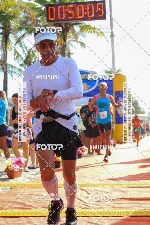 Buy your photos of the eventSegunda Corrida Solidria Projeto Ondas - Circuito Guaruj Terceira Etapa on Fotop