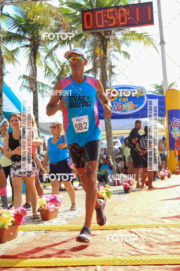 Buy your photos of the eventSegunda Corrida Solidria Projeto Ondas - Circuito Guaruj Terceira Etapa on Fotop