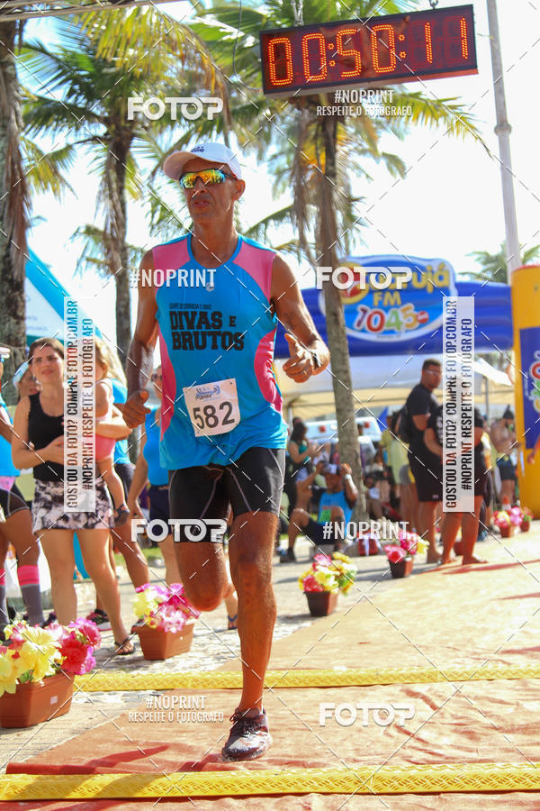 Buy your photos of the eventSegunda Corrida Solidria Projeto Ondas - Circuito Guaruj Terceira Etapa on Fotop