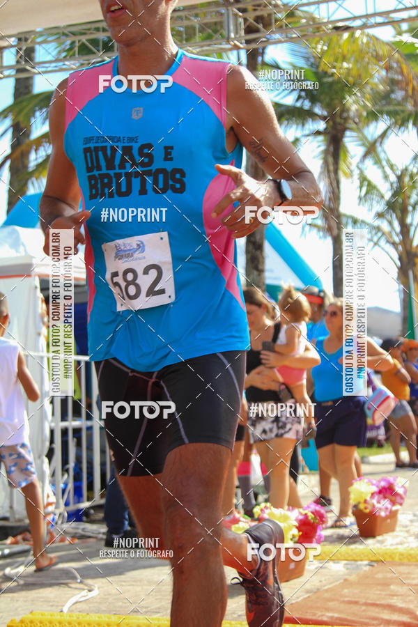 Buy your photos of the eventSegunda Corrida Solidria Projeto Ondas - Circuito Guaruj Terceira Etapa on Fotop