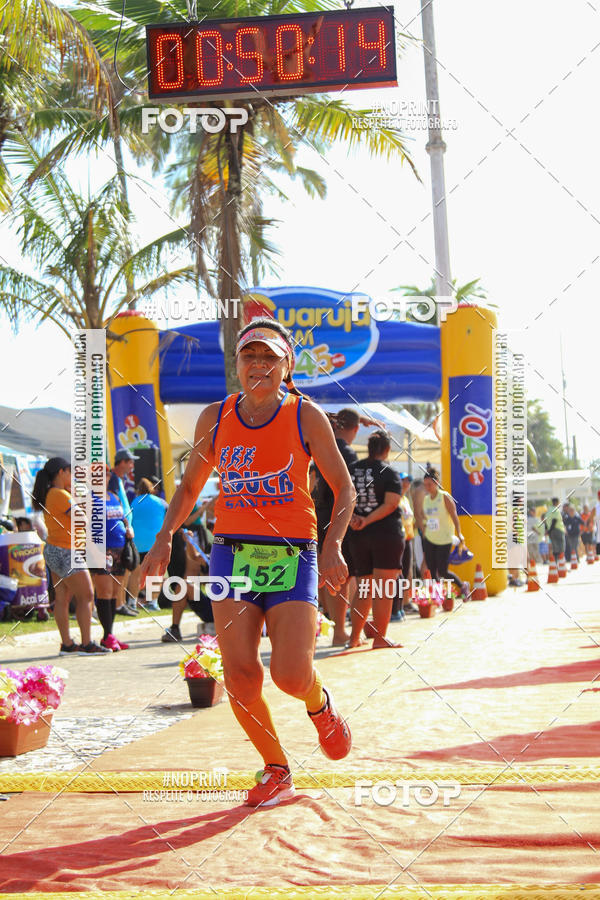 Buy your photos of the eventSegunda Corrida Solidria Projeto Ondas - Circuito Guaruj Terceira Etapa on Fotop