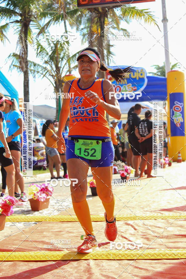 Buy your photos of the eventSegunda Corrida Solidria Projeto Ondas - Circuito Guaruj Terceira Etapa on Fotop