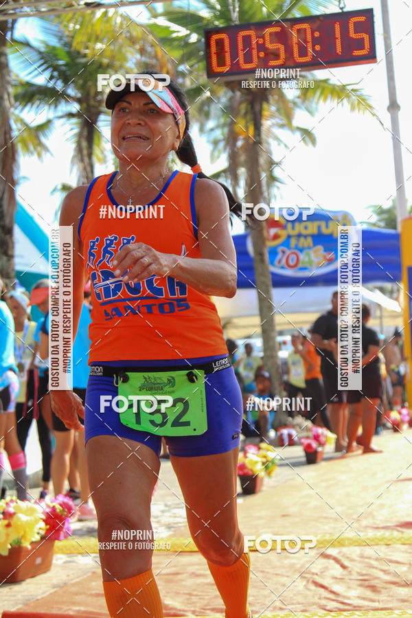 Buy your photos of the eventSegunda Corrida Solidria Projeto Ondas - Circuito Guaruj Terceira Etapa on Fotop