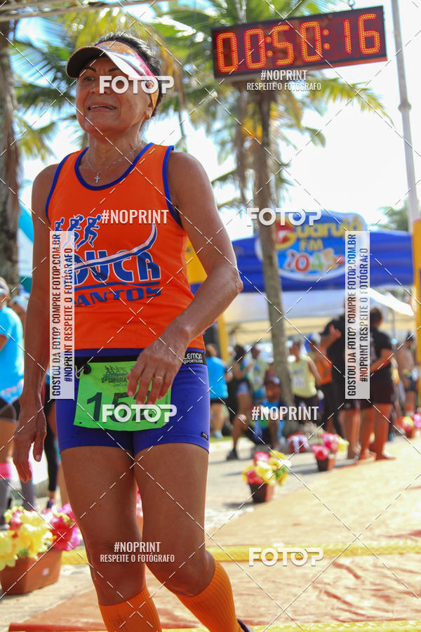 Buy your photos of the eventSegunda Corrida Solidria Projeto Ondas - Circuito Guaruj Terceira Etapa on Fotop