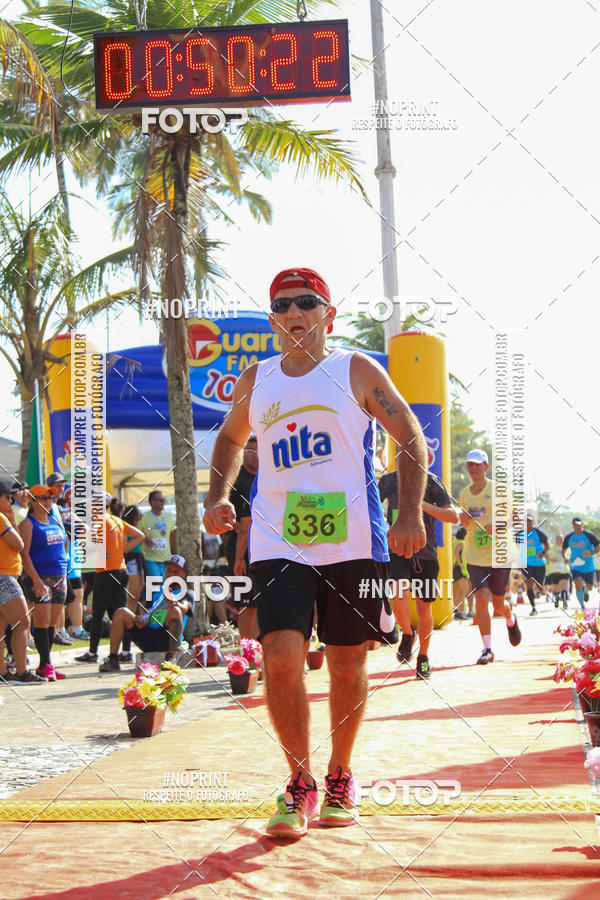 Buy your photos of the eventSegunda Corrida Solidria Projeto Ondas - Circuito Guaruj Terceira Etapa on Fotop