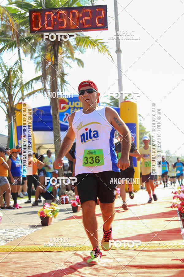 Buy your photos of the eventSegunda Corrida Solidria Projeto Ondas - Circuito Guaruj Terceira Etapa on Fotop