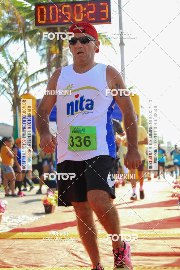 Buy your photos of the eventSegunda Corrida Solidria Projeto Ondas - Circuito Guaruj Terceira Etapa on Fotop