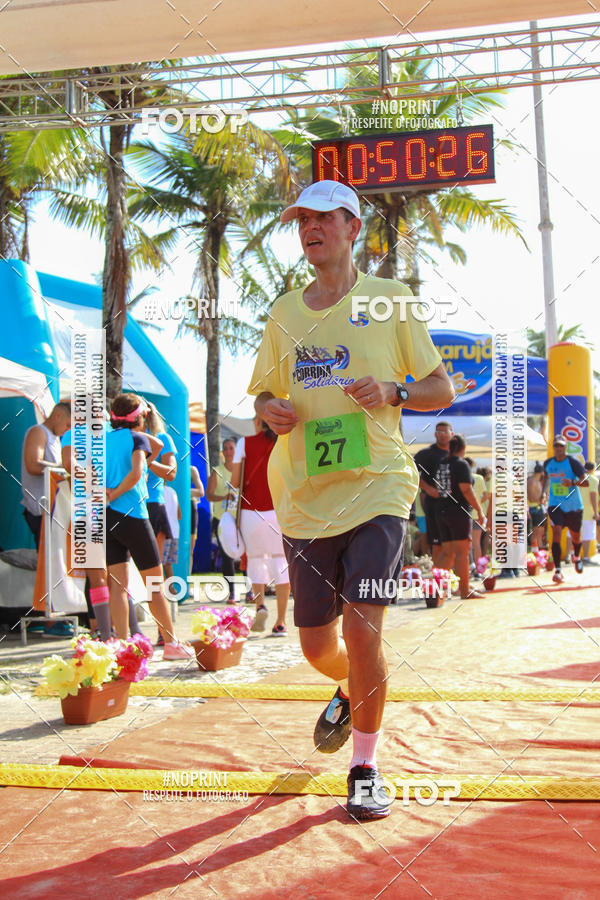 Buy your photos of the eventSegunda Corrida Solidria Projeto Ondas - Circuito Guaruj Terceira Etapa on Fotop