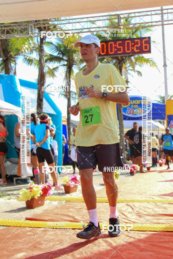 Buy your photos of the eventSegunda Corrida Solidria Projeto Ondas - Circuito Guaruj Terceira Etapa on Fotop