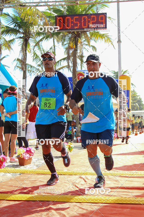 Buy your photos of the eventSegunda Corrida Solidria Projeto Ondas - Circuito Guaruj Terceira Etapa on Fotop