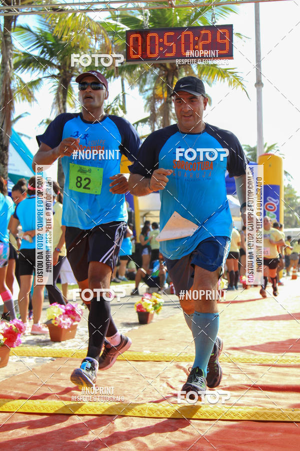 Buy your photos of the eventSegunda Corrida Solidria Projeto Ondas - Circuito Guaruj Terceira Etapa on Fotop