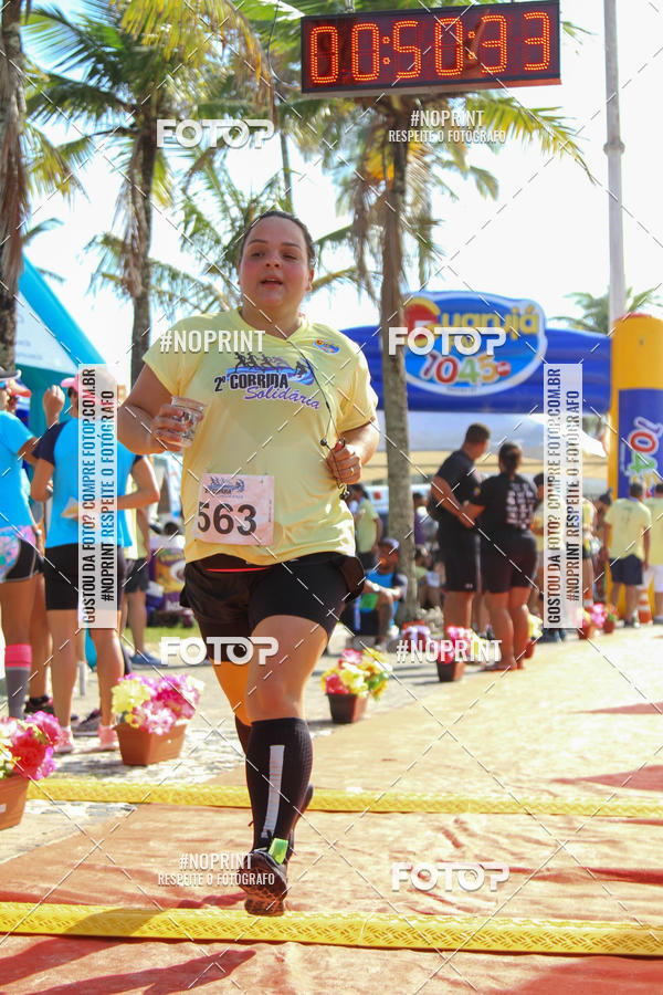 Buy your photos of the eventSegunda Corrida Solidria Projeto Ondas - Circuito Guaruj Terceira Etapa on Fotop