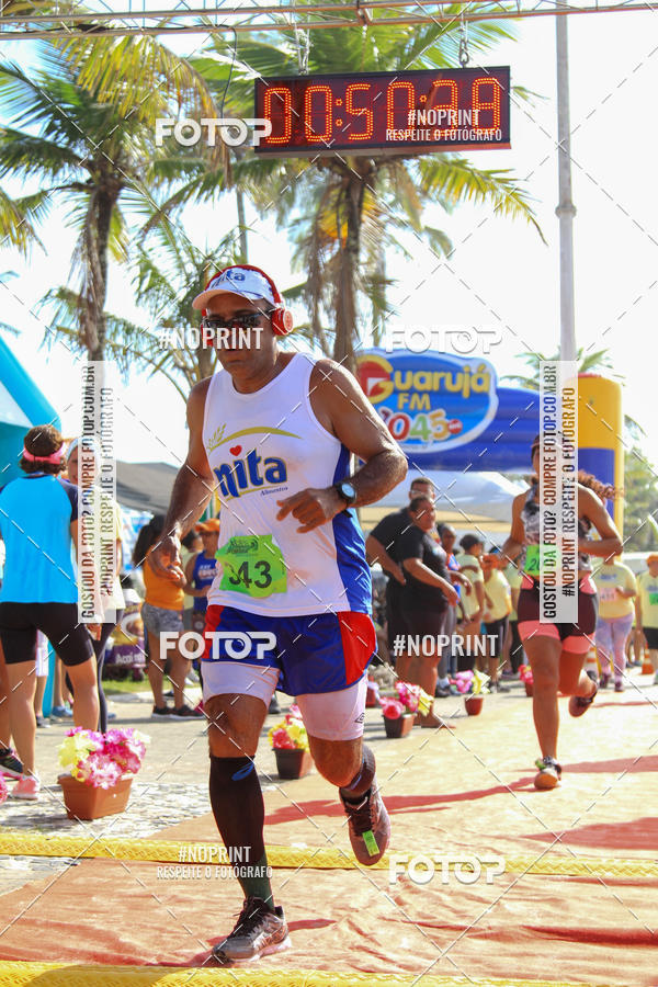 Buy your photos of the eventSegunda Corrida Solidria Projeto Ondas - Circuito Guaruj Terceira Etapa on Fotop