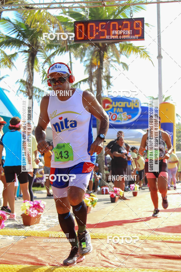 Buy your photos of the eventSegunda Corrida Solidria Projeto Ondas - Circuito Guaruj Terceira Etapa on Fotop