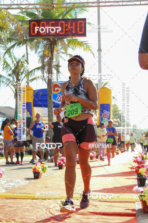 Buy your photos of the eventSegunda Corrida Solidria Projeto Ondas - Circuito Guaruj Terceira Etapa on Fotop