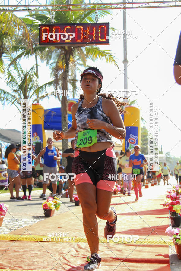 Buy your photos of the eventSegunda Corrida Solidria Projeto Ondas - Circuito Guaruj Terceira Etapa on Fotop