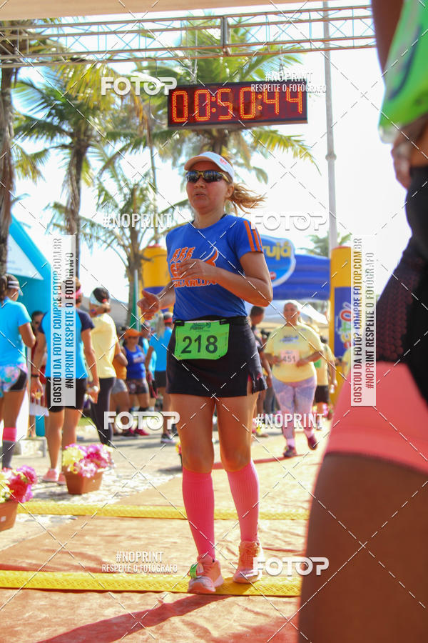 Buy your photos of the eventSegunda Corrida Solidria Projeto Ondas - Circuito Guaruj Terceira Etapa on Fotop