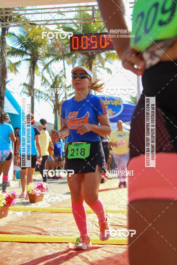 Buy your photos of the eventSegunda Corrida Solidria Projeto Ondas - Circuito Guaruj Terceira Etapa on Fotop